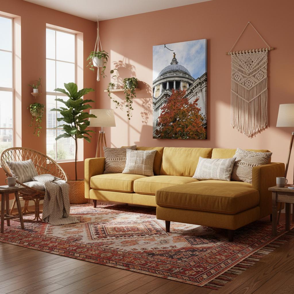 24553d77-3dbb-454f-a34a-81f9d361052d