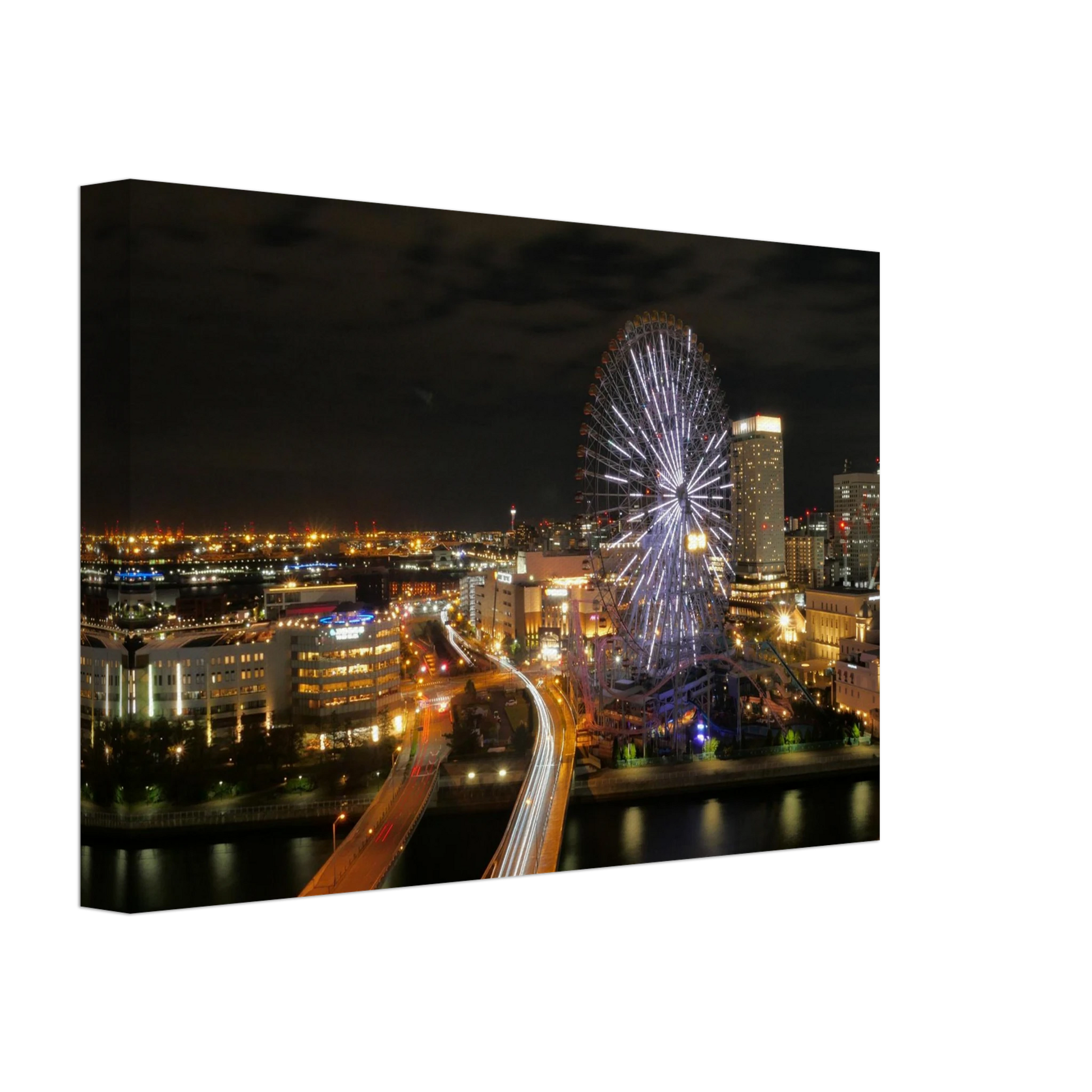 246879a0-b83e-4158-bcab-3905cd5629ed