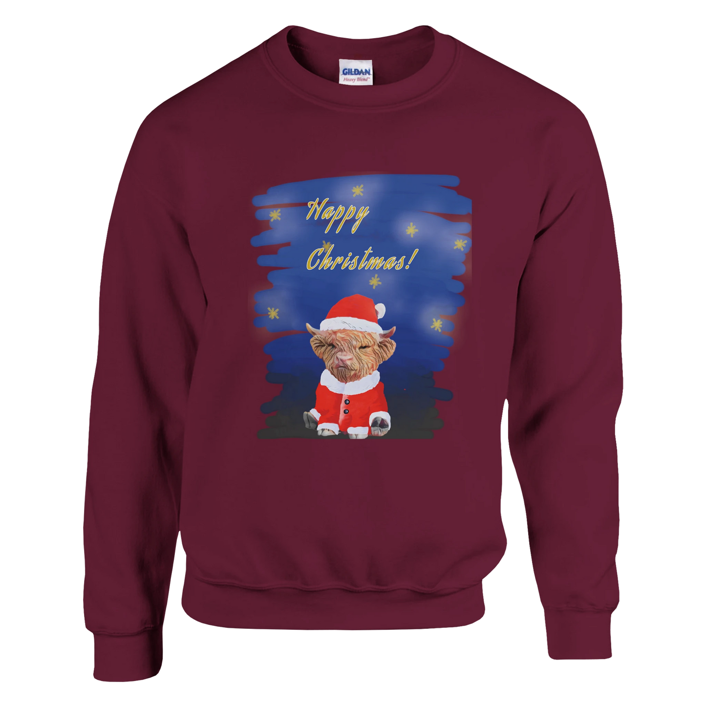 248df76d-cd59-425a-b597-447bd25e0d0c