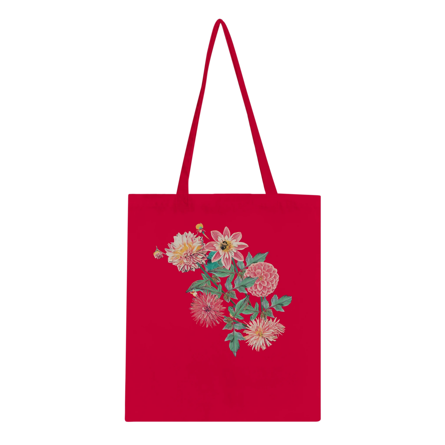 2581f695-88f9-46ef-95cb-ff68093ee391