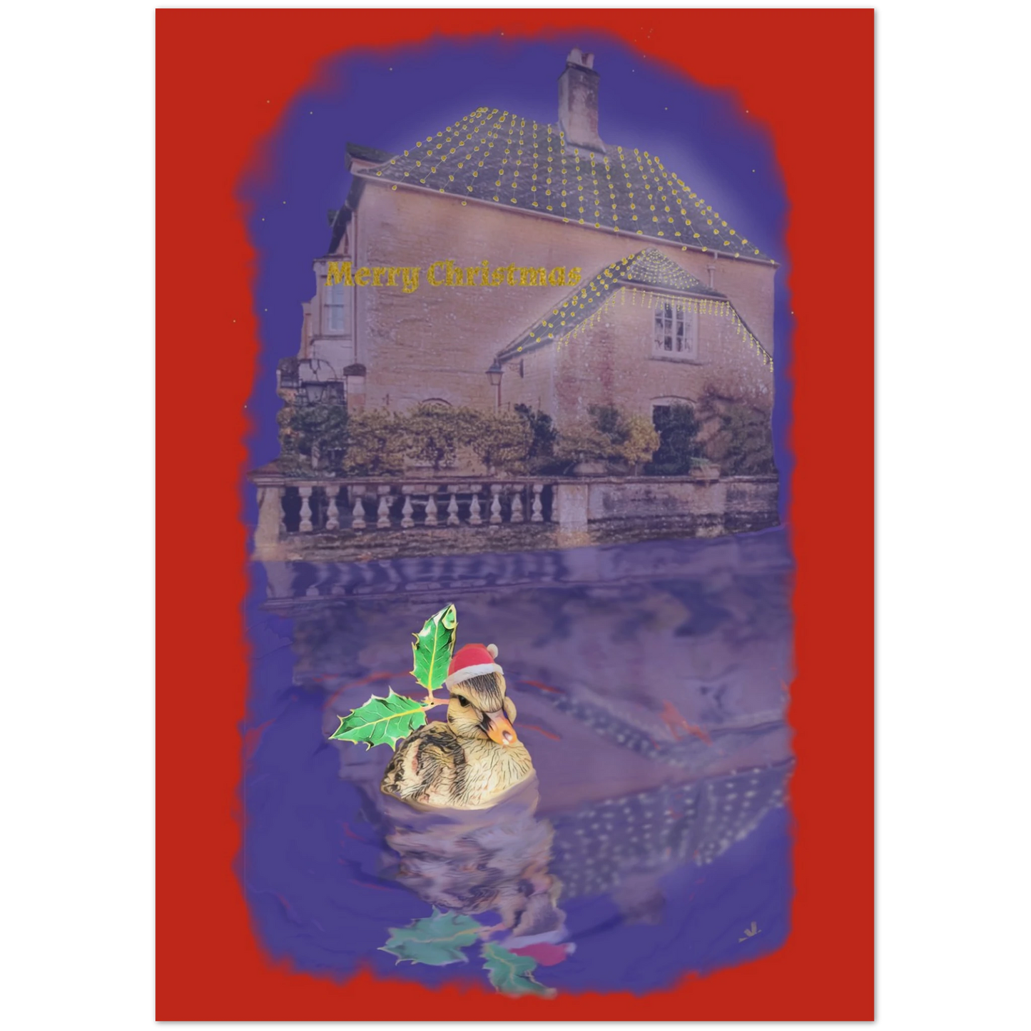 25a60d8b-cf97-4f3e-ab92-c0fbfae37377