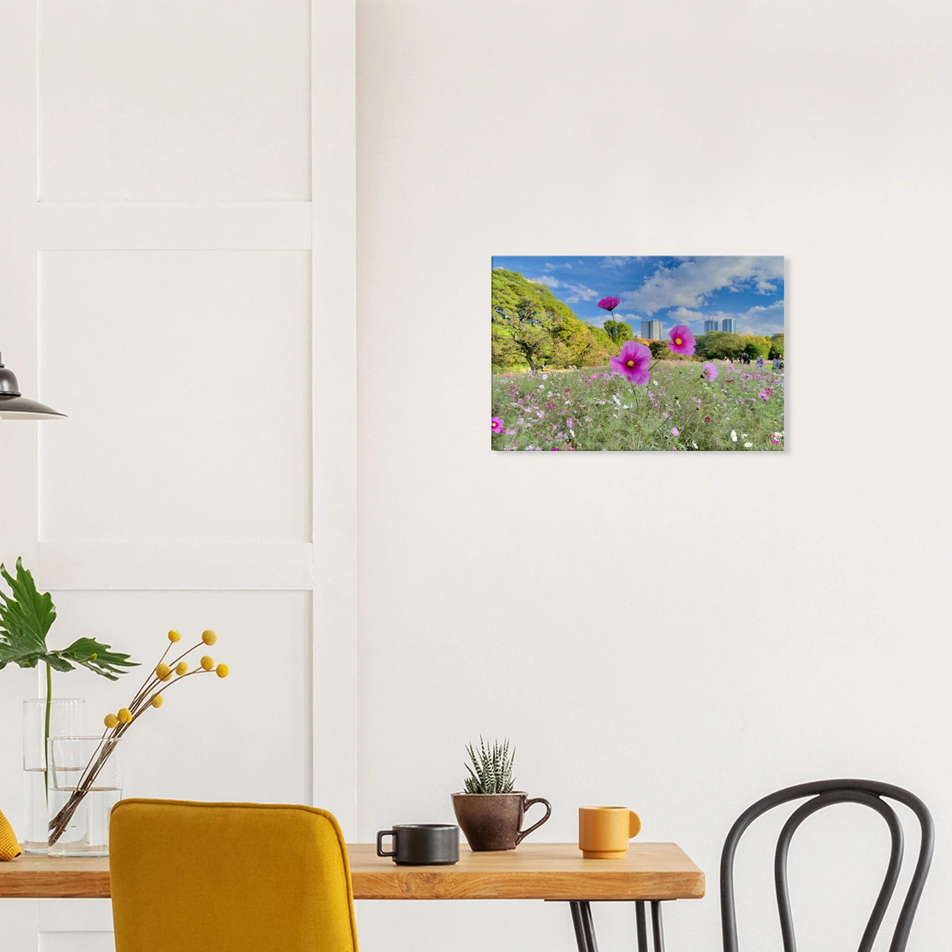 268d1749-965c-450c-8b39-3a3833b0cf7d