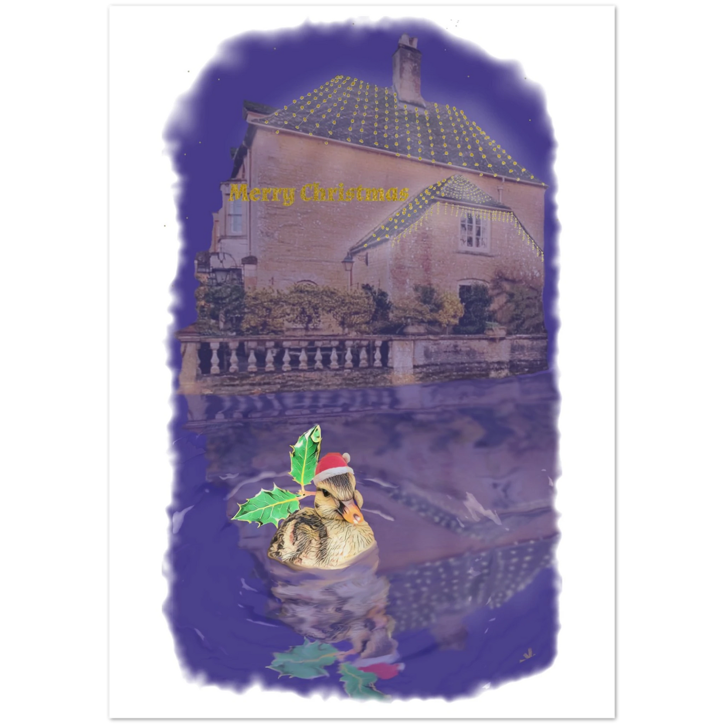 272f1a7f-b35e-4574-9f07-46c47c81e15e