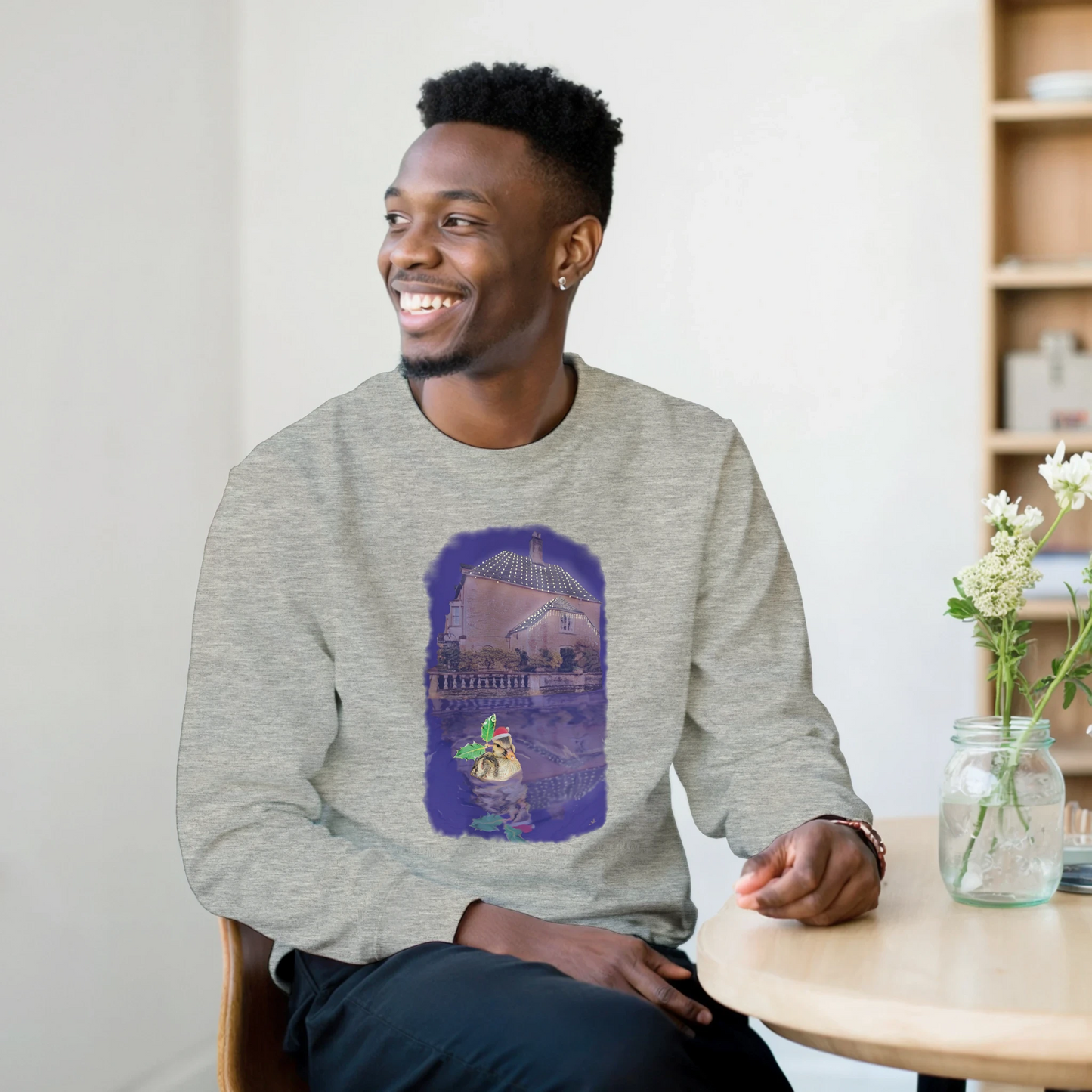 27fcda36-bdff-48f9-bc8d-58976d33a1b7