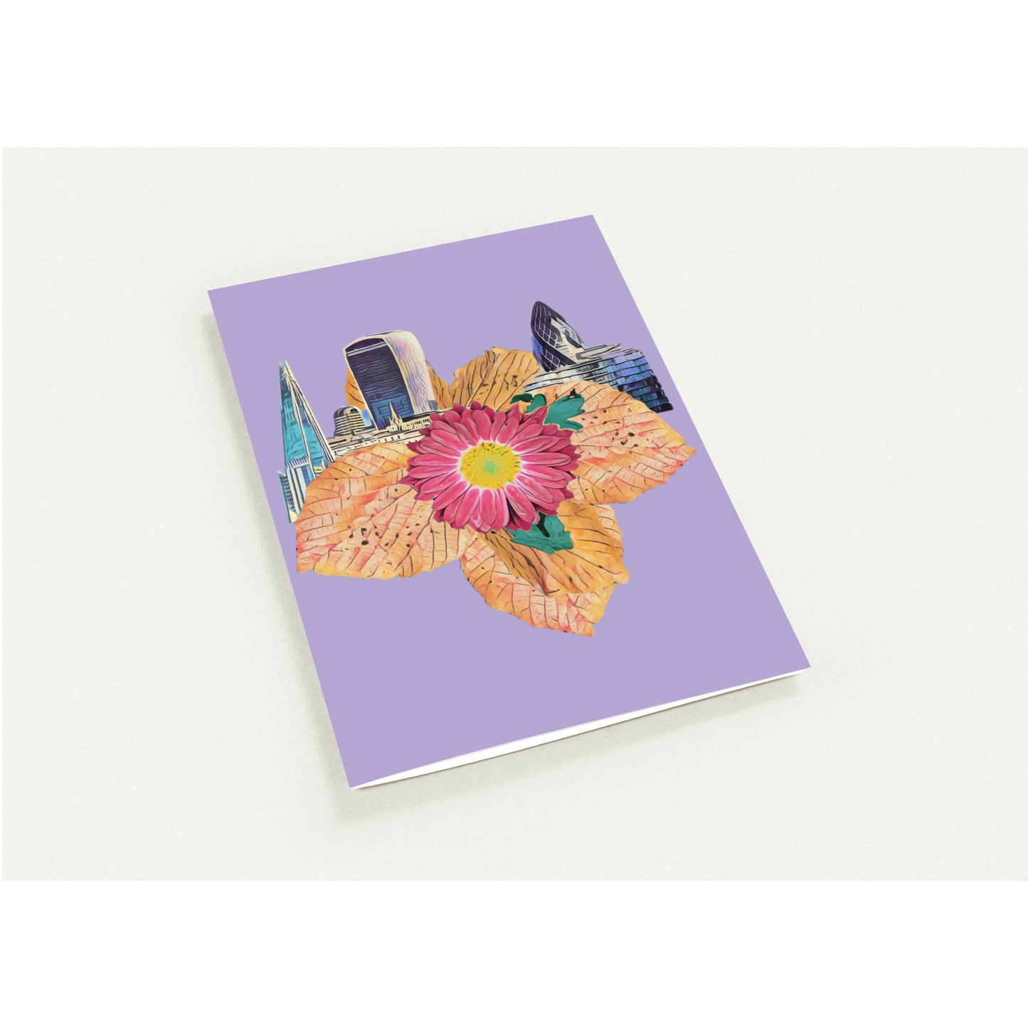 pack-of-10-greeting-cards-eu-row - front view