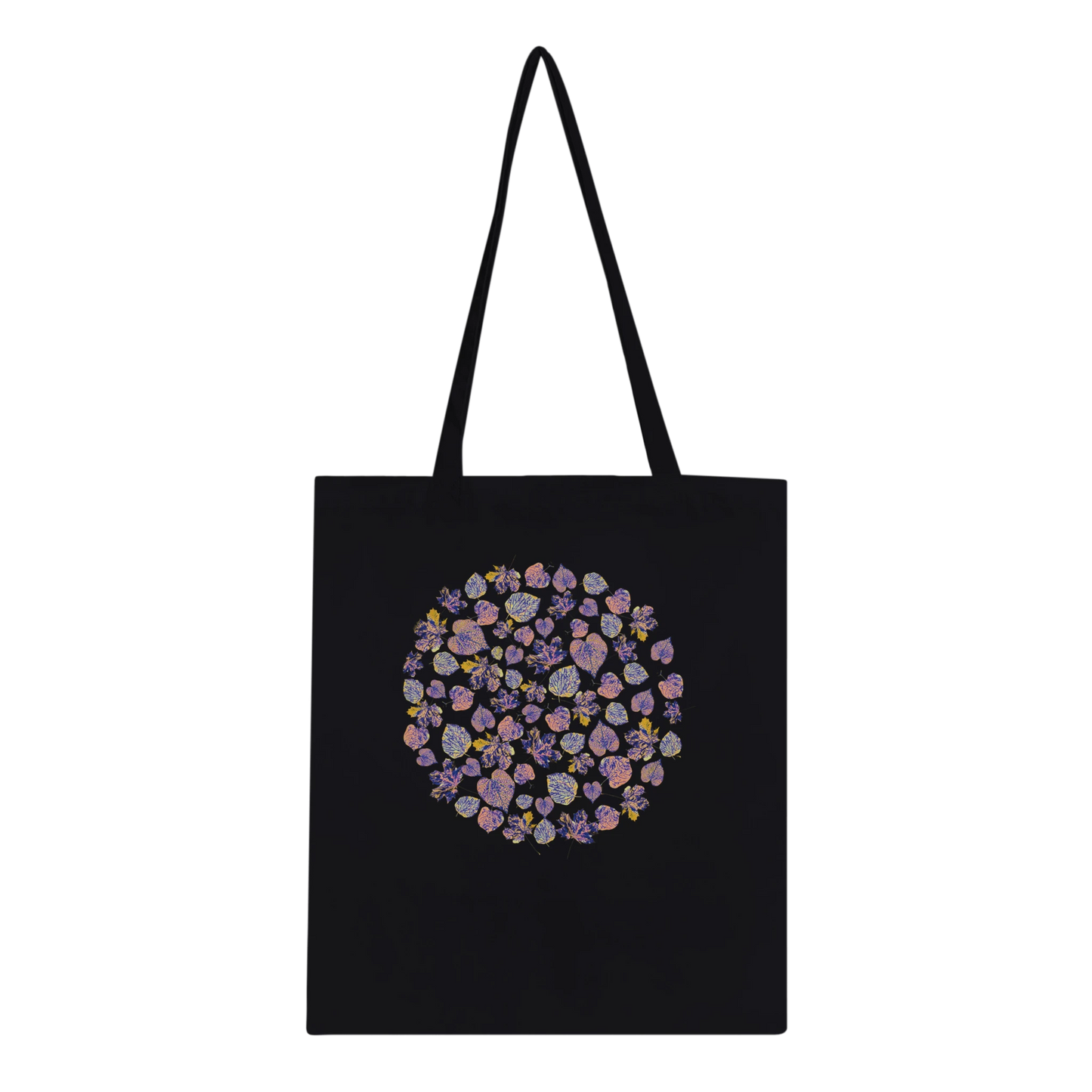 2902a98a-e269-4c89-a213-22ee08eb6b77