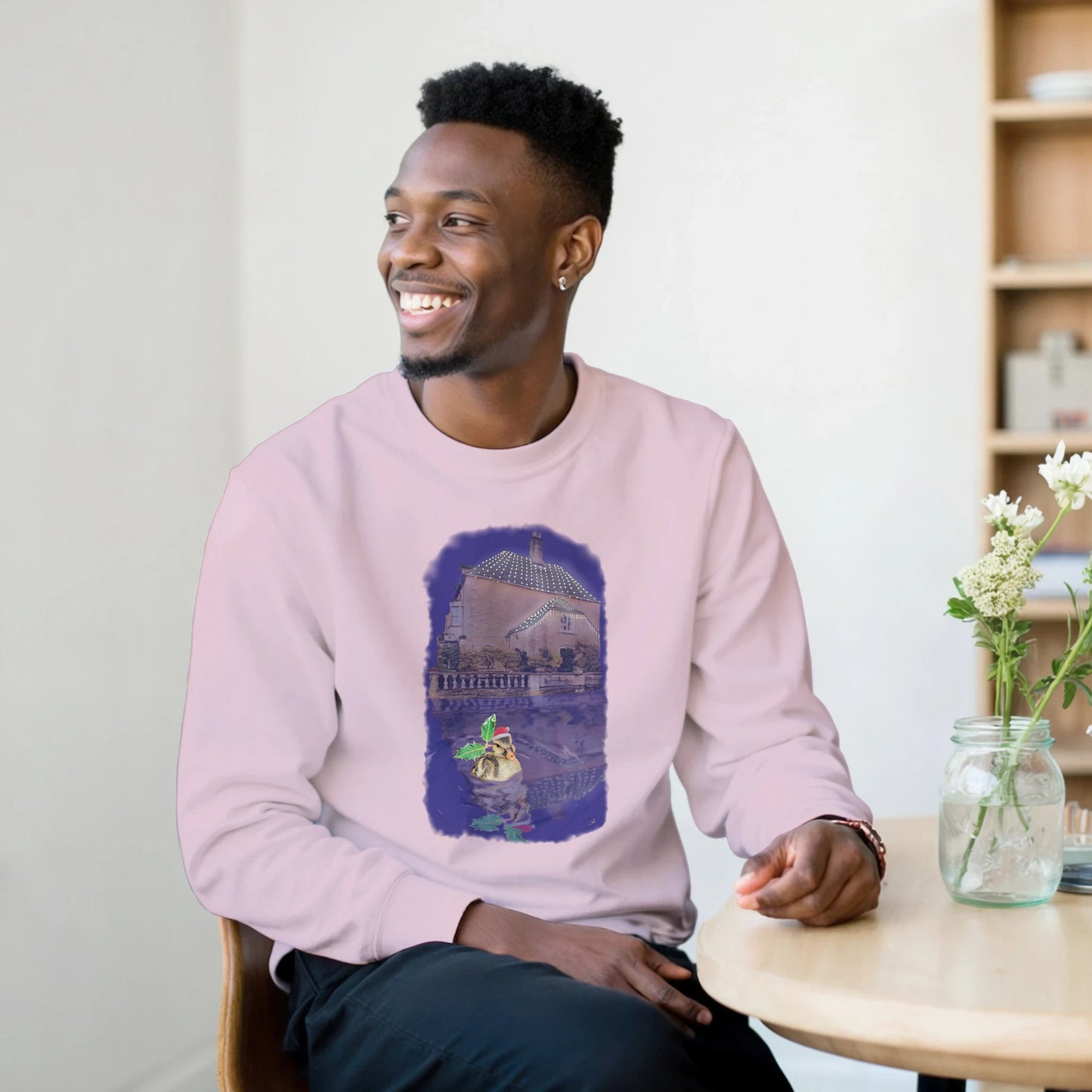 2ab3125e-036b-4e4a-887d-940a04179913