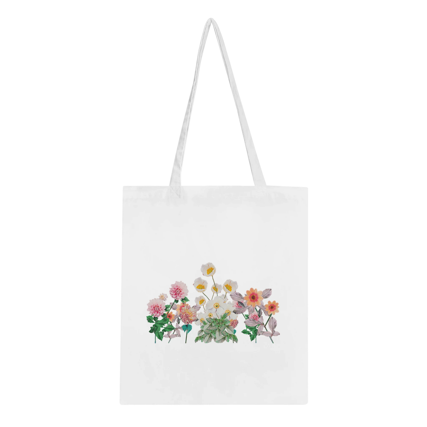 2b220352-4d89-46be-b325-6da44d281671