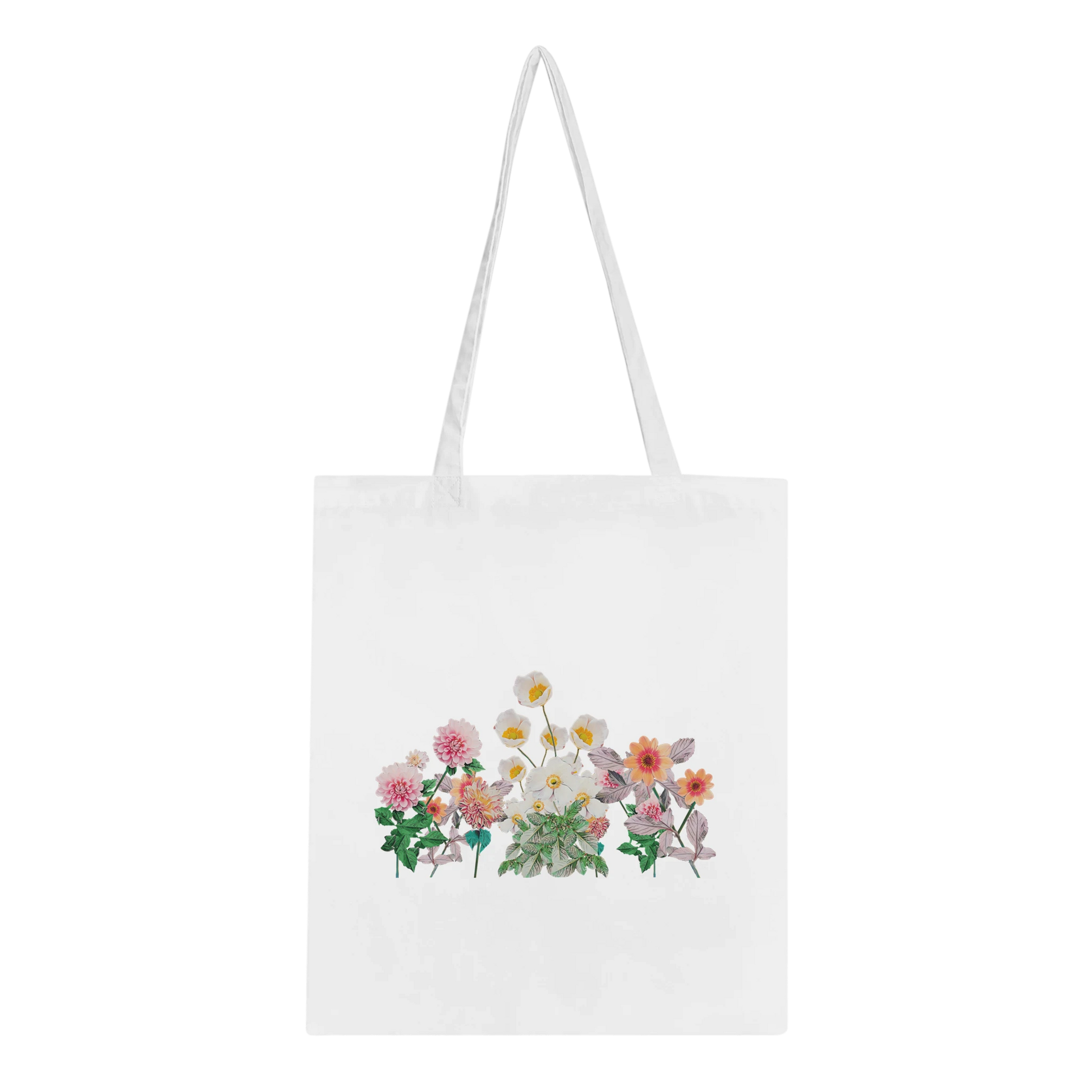 2b220352-4d89-46be-b325-6da44d281671