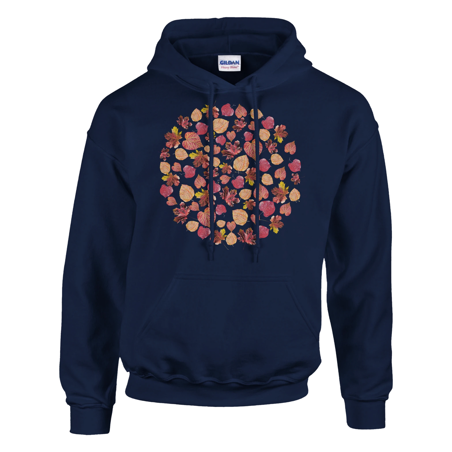 2c8b0c2f-0fed-4969-b236-487798947ff2