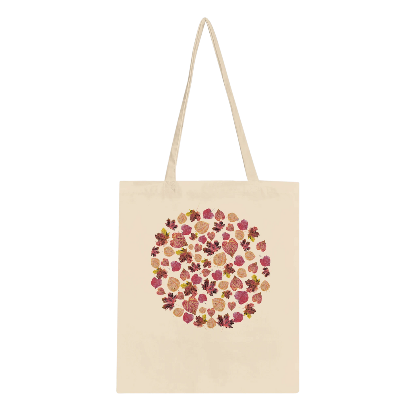 2e4d3434-f23b-44d4-b719-8fe7717c63f9