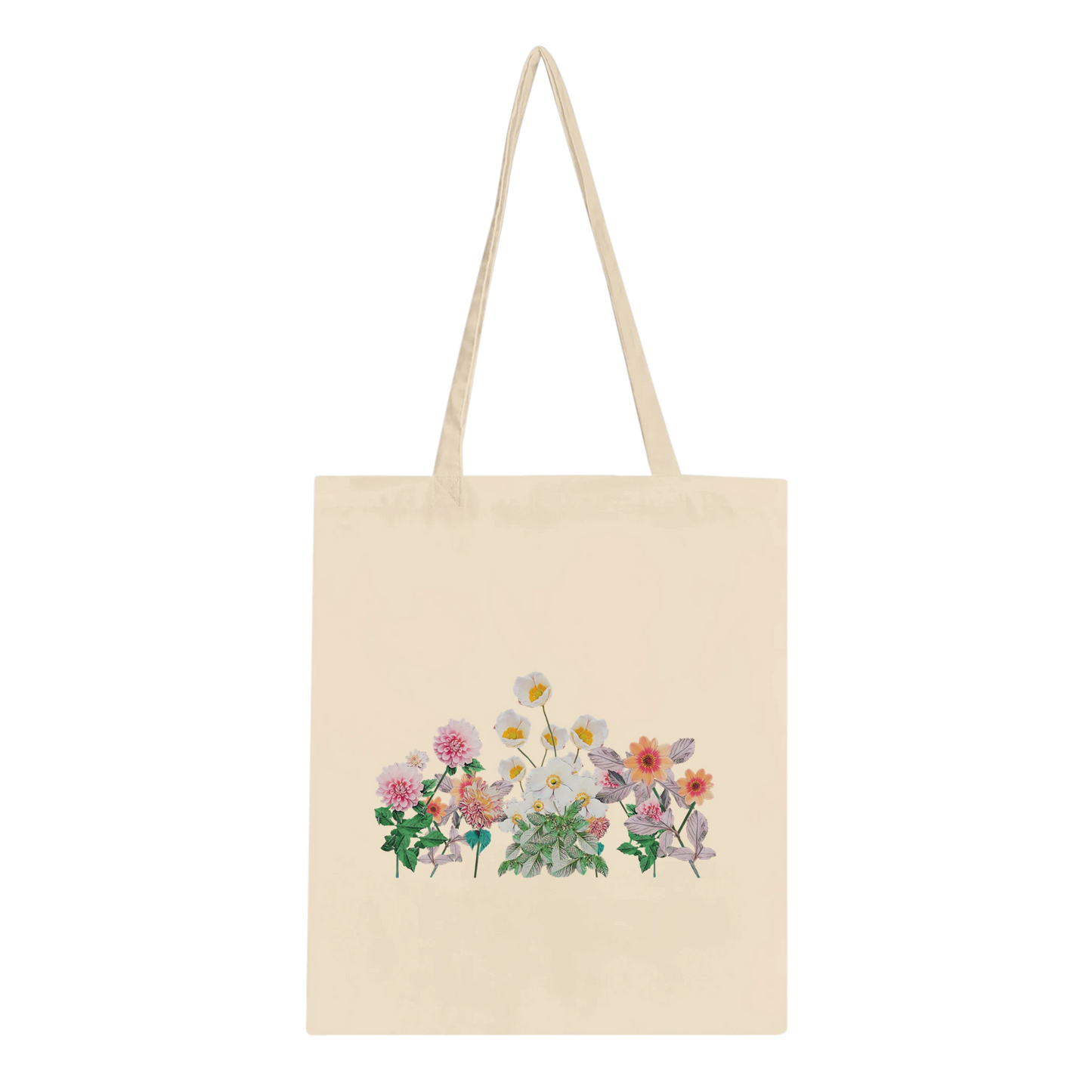 2ee6af42-ae06-44a2-8e39-c6e6094c7078