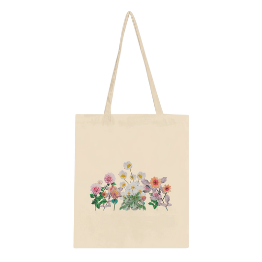 2ee6af42-ae06-44a2-8e39-c6e6094c7078