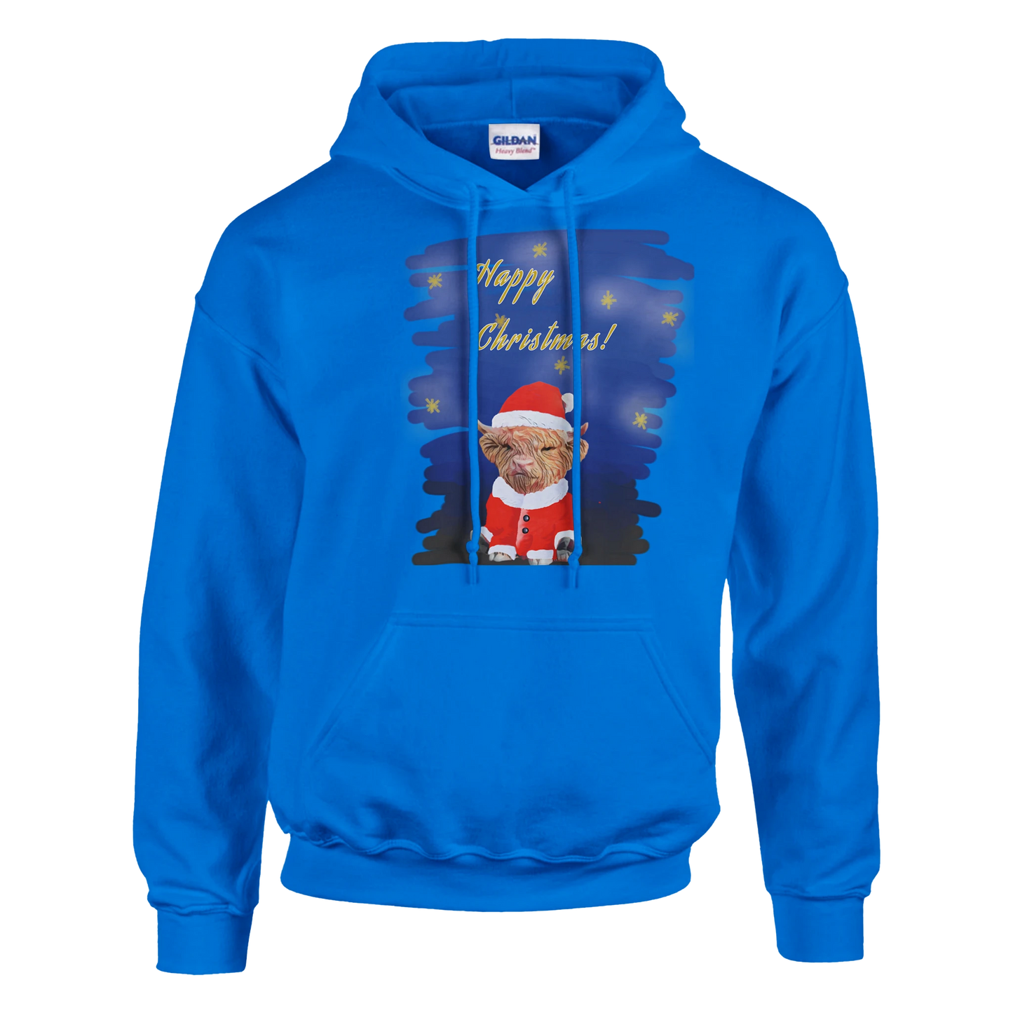 32322670-91dc-4661-ad9f-8024d5efb2f3