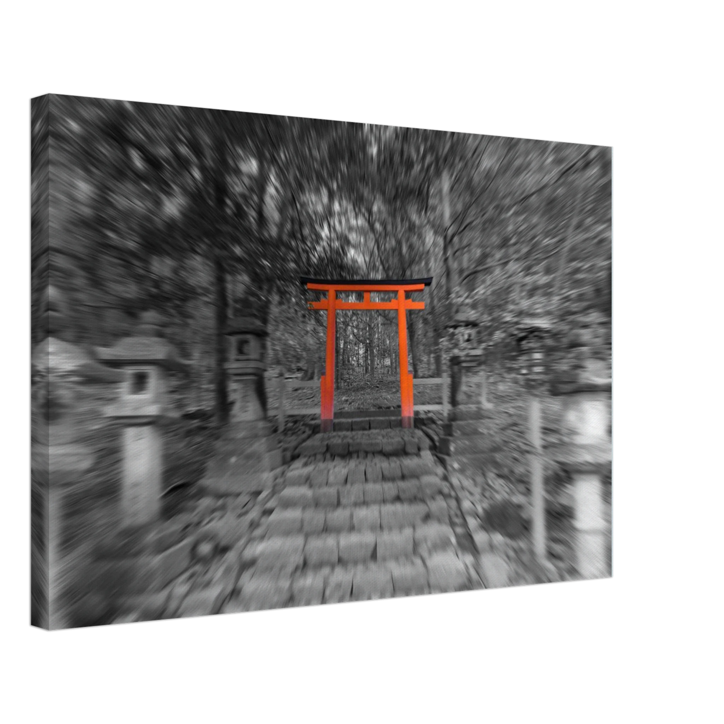 32d0b929-d914-406b-b7b5-d8fdb3b64c40