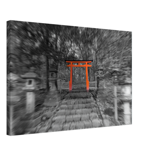 32d0b929-d914-406b-b7b5-d8fdb3b64c40