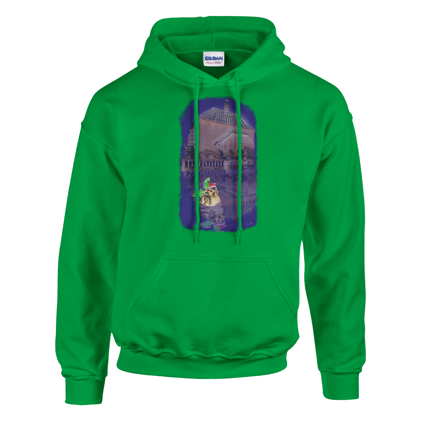 335728c6-e16f-4203-87ea-a491700391b7