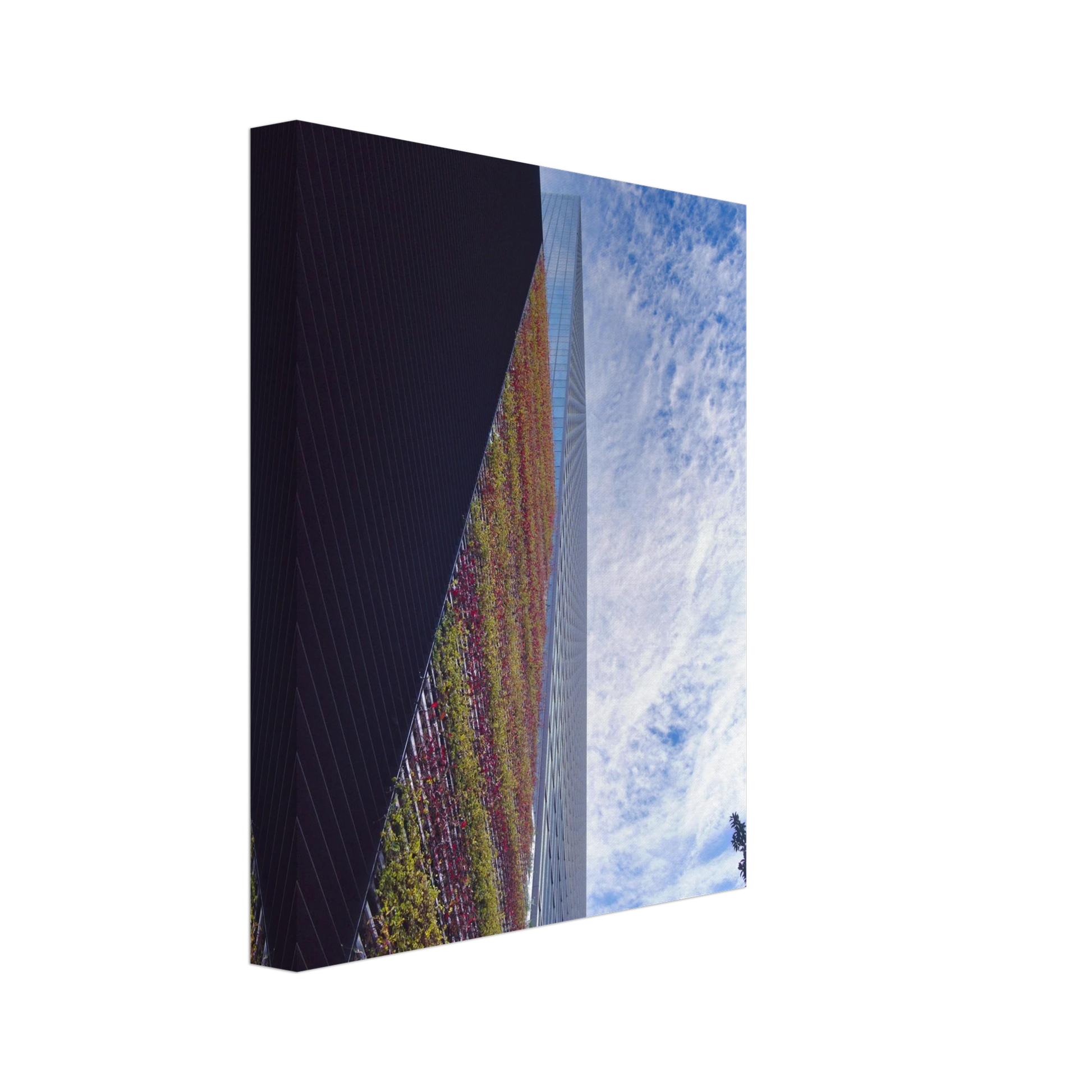 3484361e-ef79-4358-b46d-efc84e14e99c