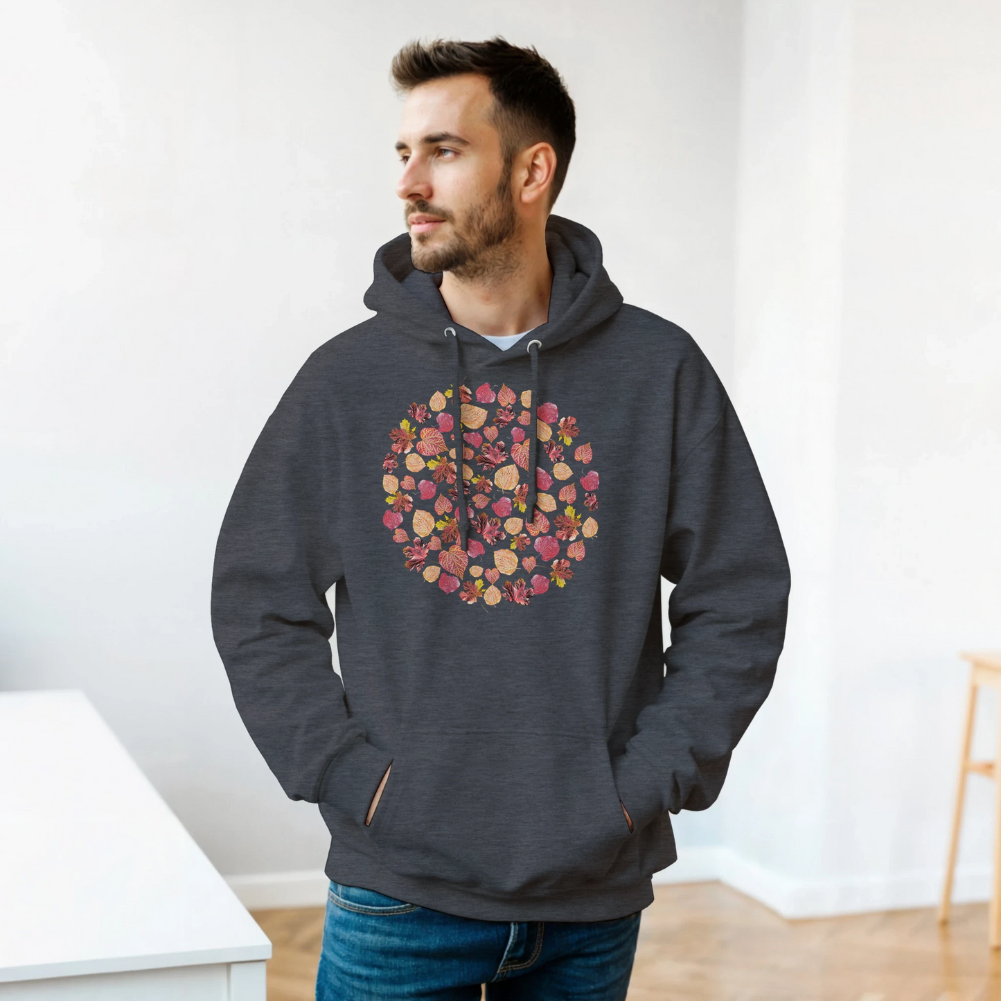 366b7695-ecaa-4f92-afd8-8b8a5d992558