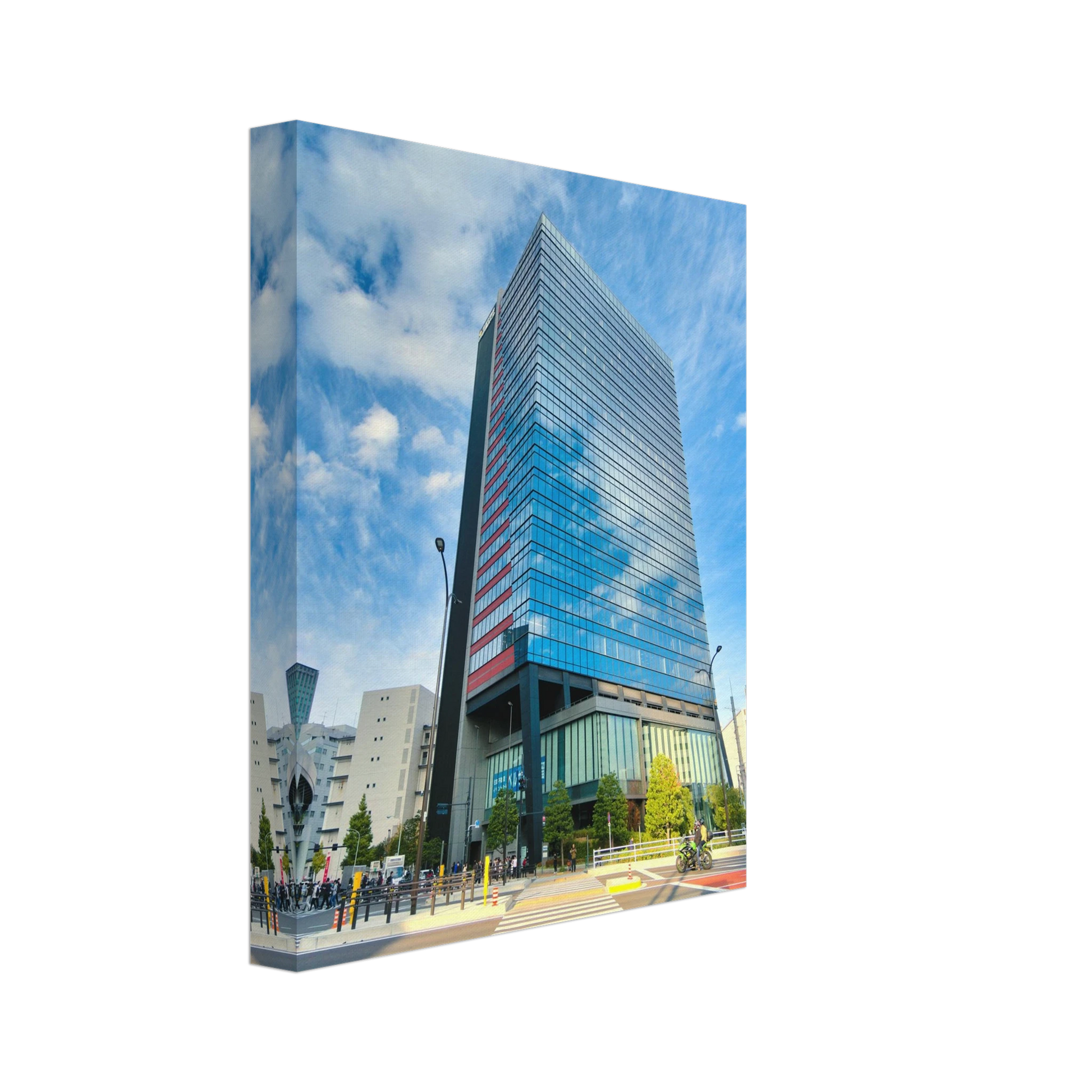 36dbfb26-1f2a-423f-ae6d-1b0a52c61822