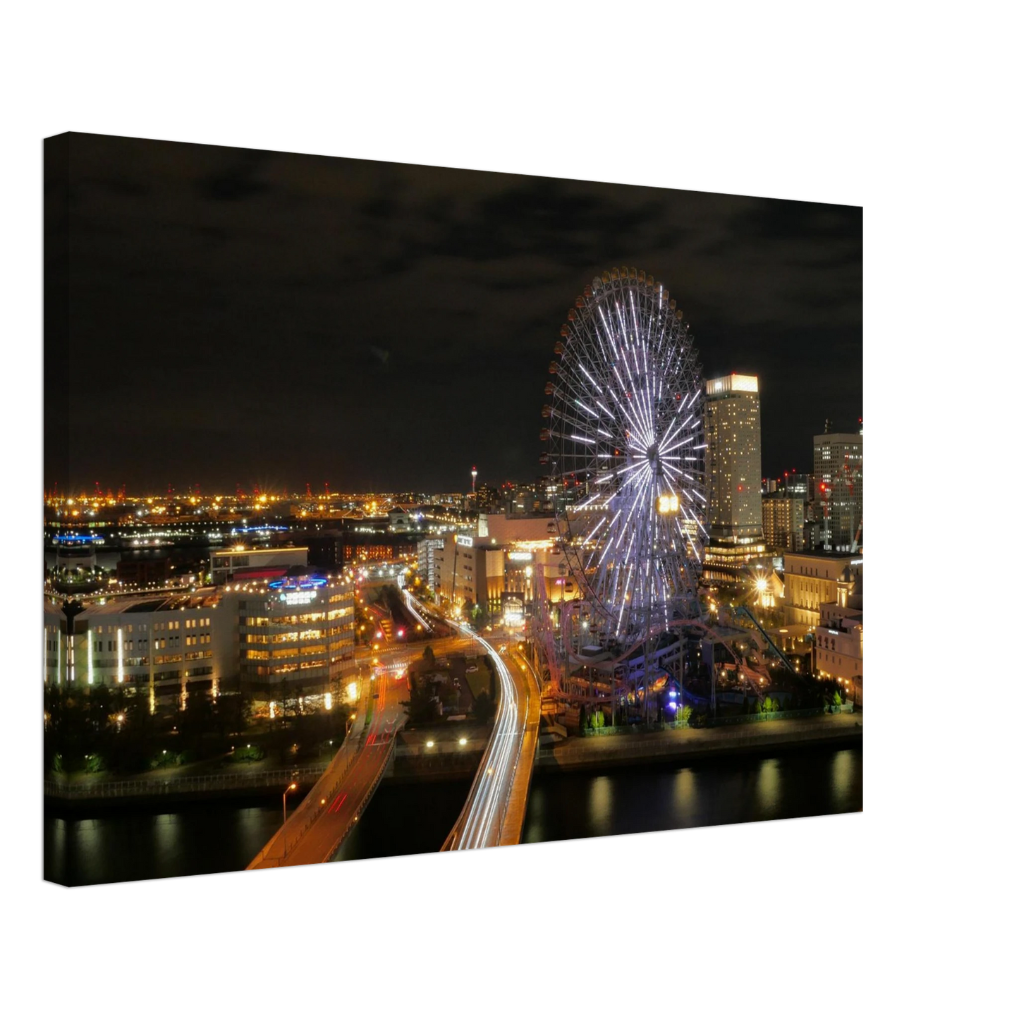 375d554a-92e5-45a0-b54c-e2ed94114eba