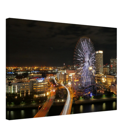 375d554a-92e5-45a0-b54c-e2ed94114eba