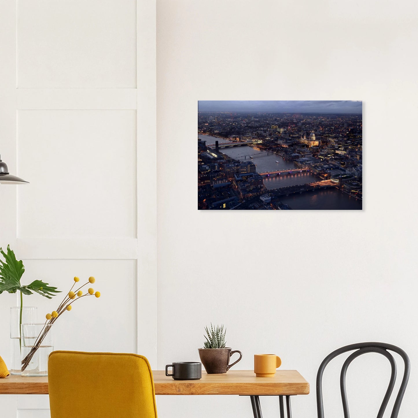 38586ebb-ed9c-4ffe-a0fb-3efceb3455fa