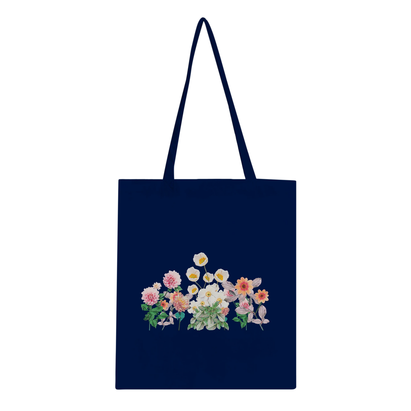 39361cfe-c545-48f2-b052-39437ae474b8