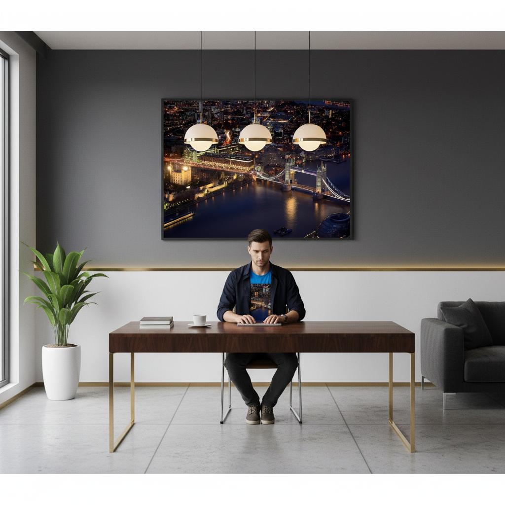 39f80c76-72b9-4568-bbb3-9df8ebb86fa2