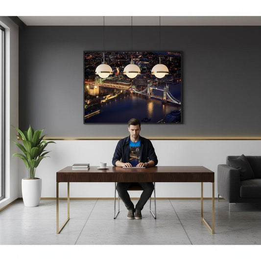 39f80c76-72b9-4568-bbb3-9df8ebb86fa2