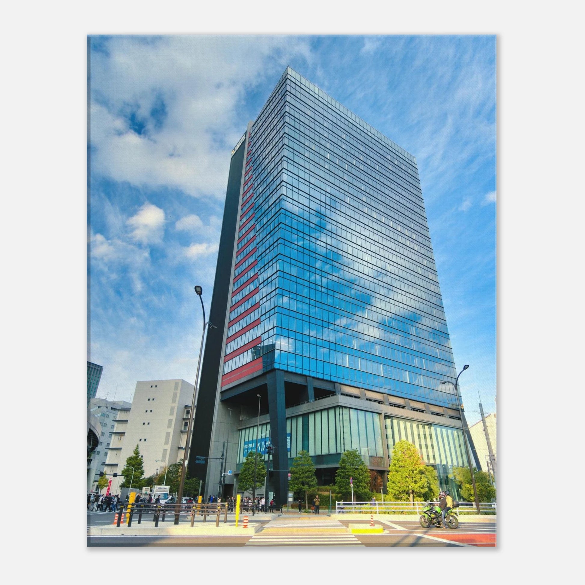 3a43ccd4-fb9b-428e-90f5-999cb94263b2