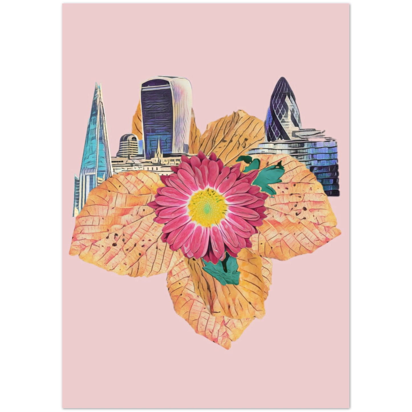 pack-of-10-greeting-cards-eu-row - front view