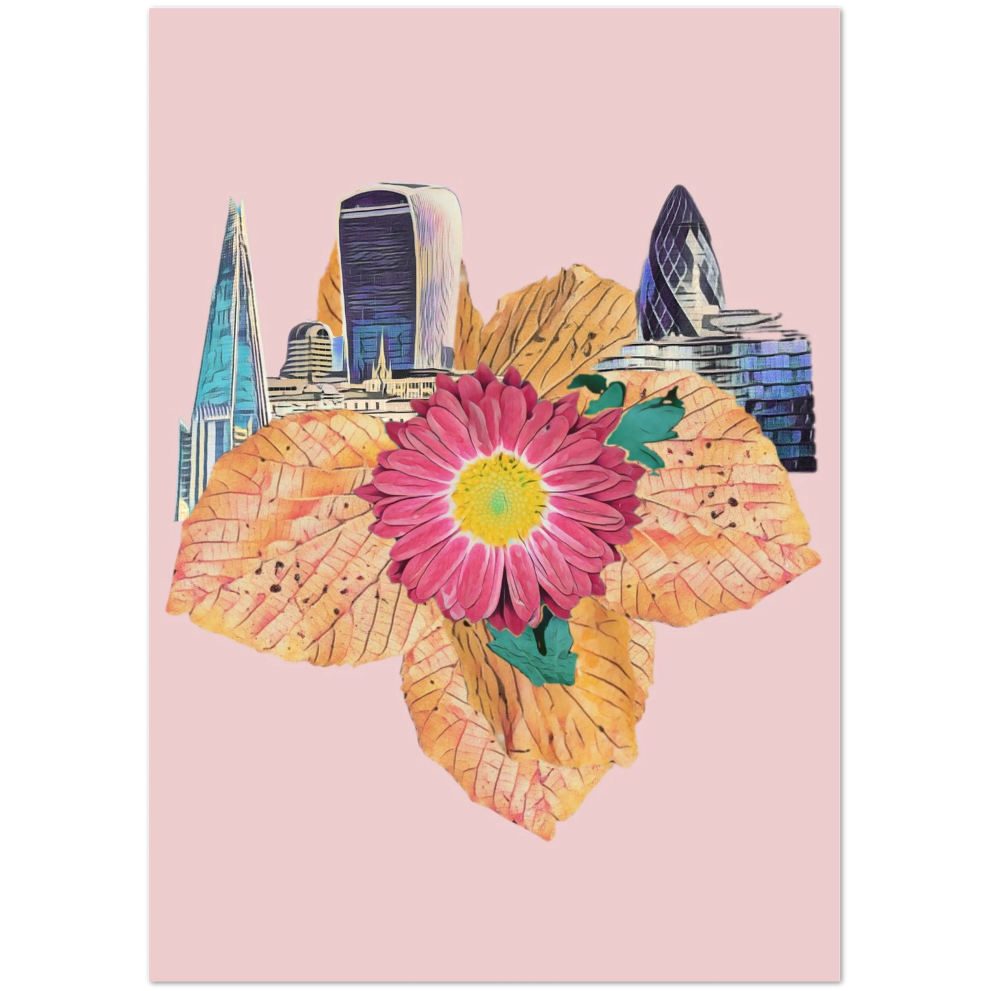 pack-of-10-greeting-cards-eu-row - front view