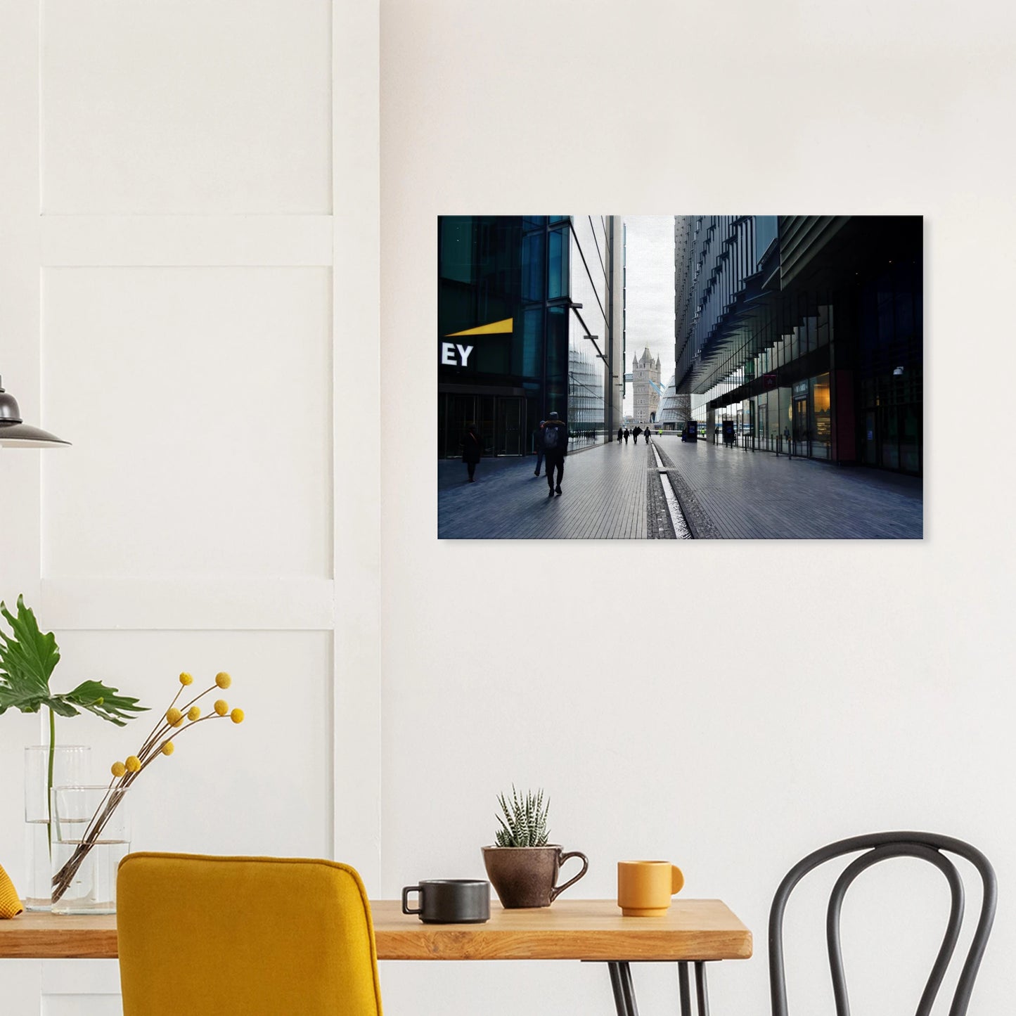 3ac0583c-a3f1-41ba-9dc6-9110525145d2