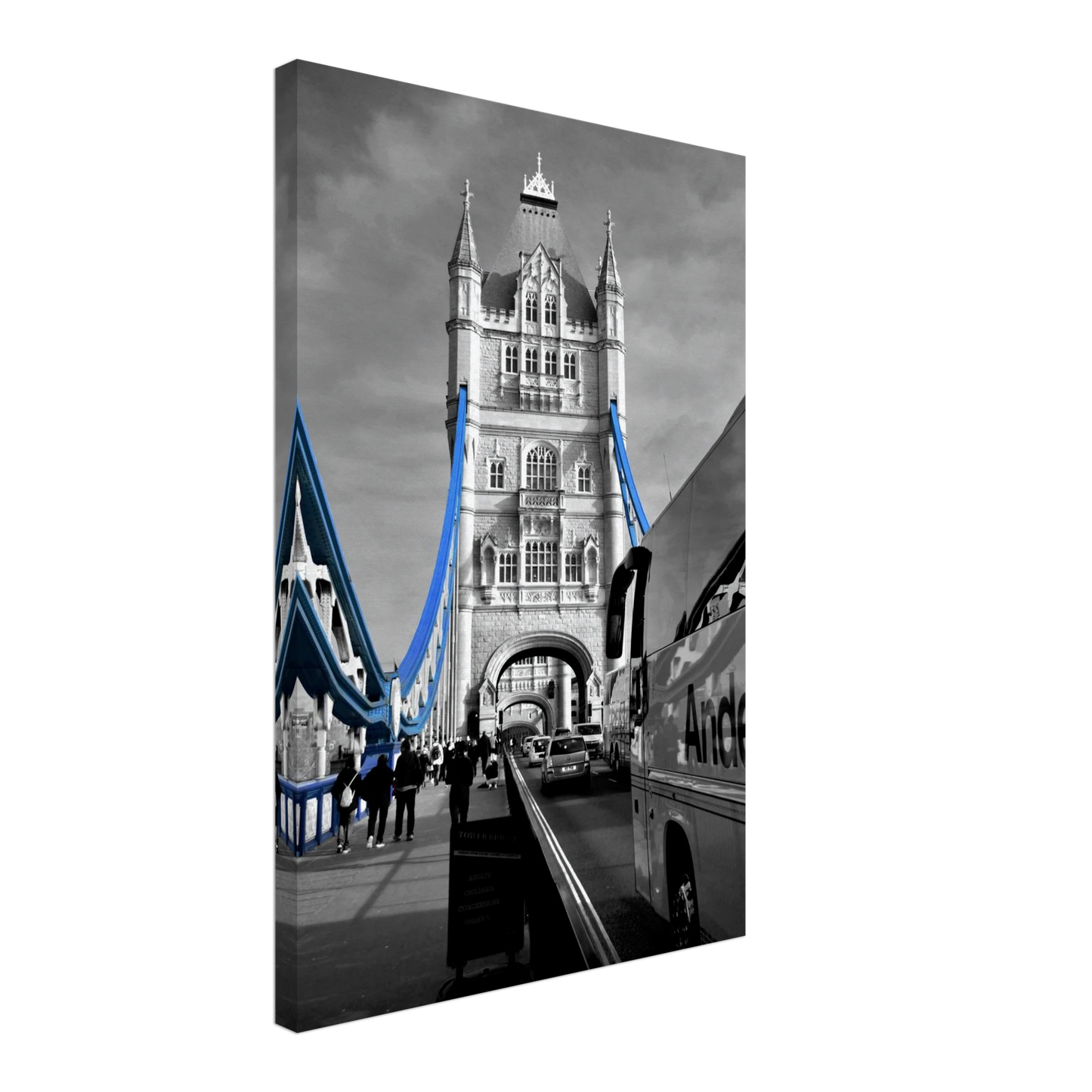 3afacb0f-205b-4580-bd3c-9b075a3fd3b2