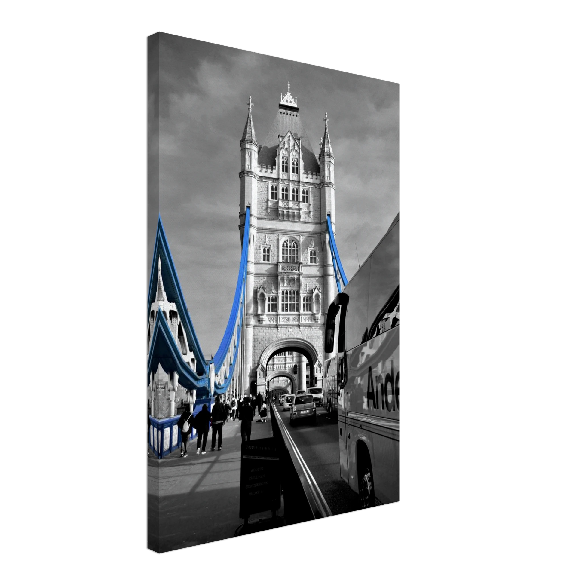 3afacb0f-205b-4580-bd3c-9b075a3fd3b2