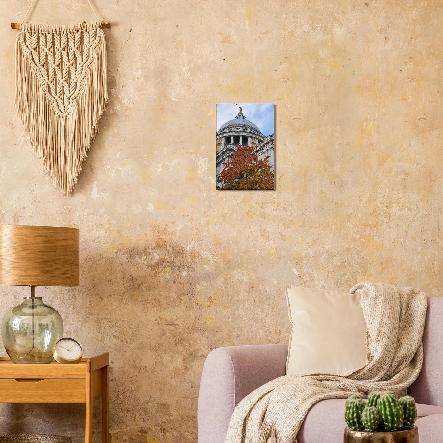 3c045502-35bf-4444-83ea-fd25acc73e43