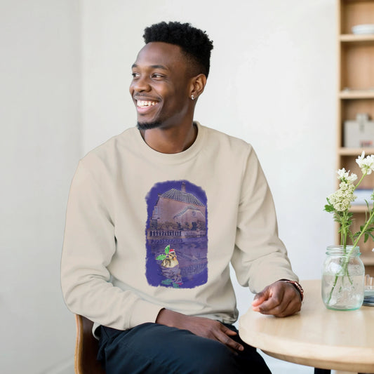 4032f99a-fe50-4674-bf85-a219bd7dc8b2