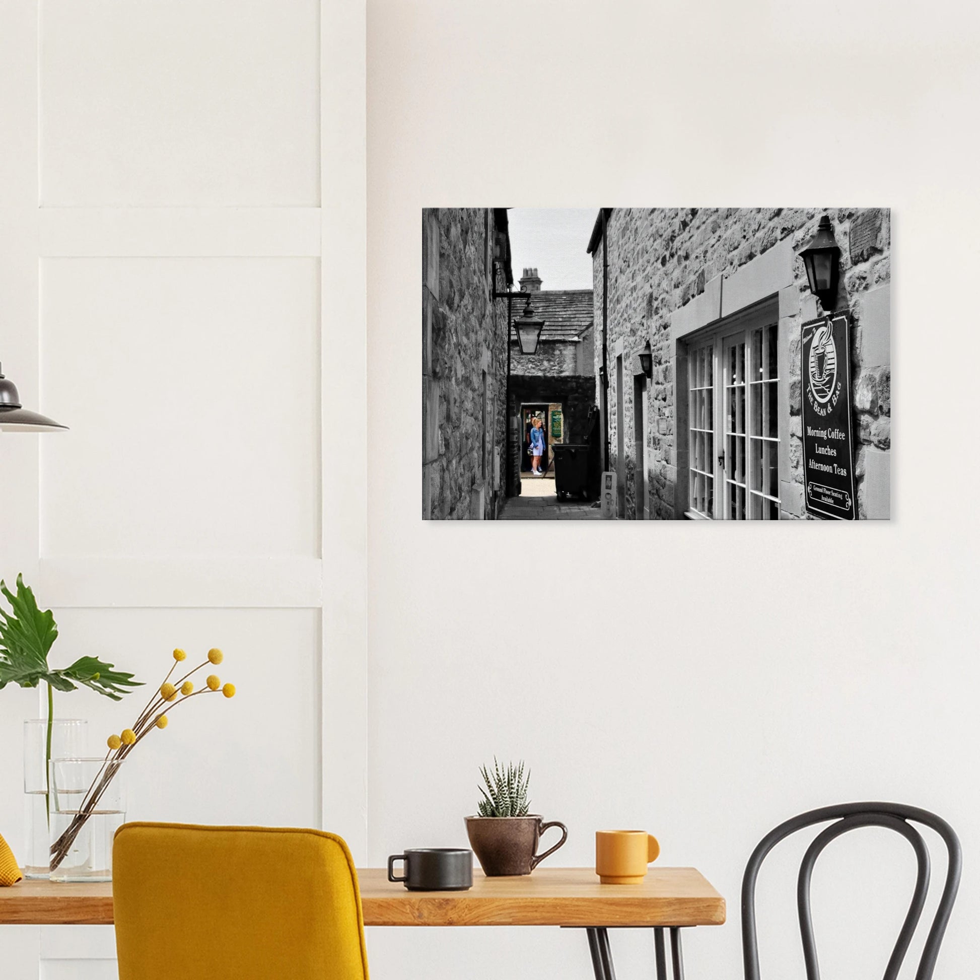 4332f084-a0dd-49ba-a24d-f85b949be0ba