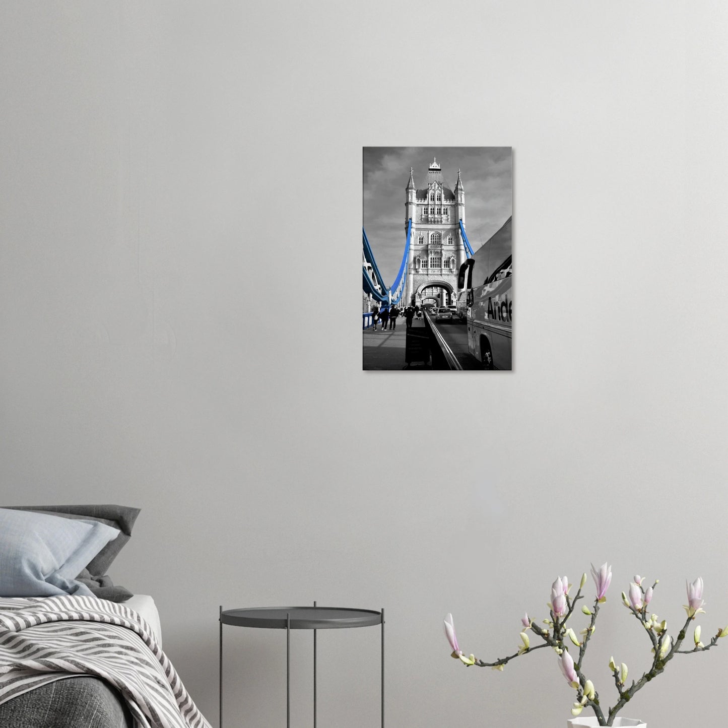 439333ee-3e6a-4793-9fc5-bd36011877bb