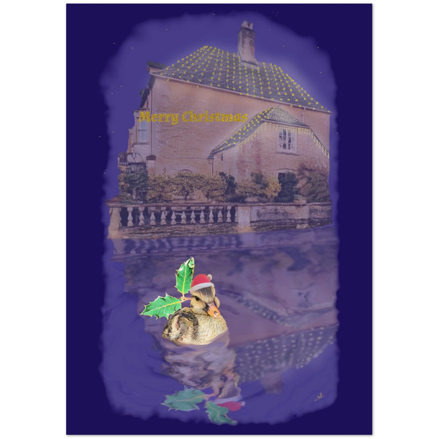 441f6817-8d47-45da-b4fc-6021c84443e4