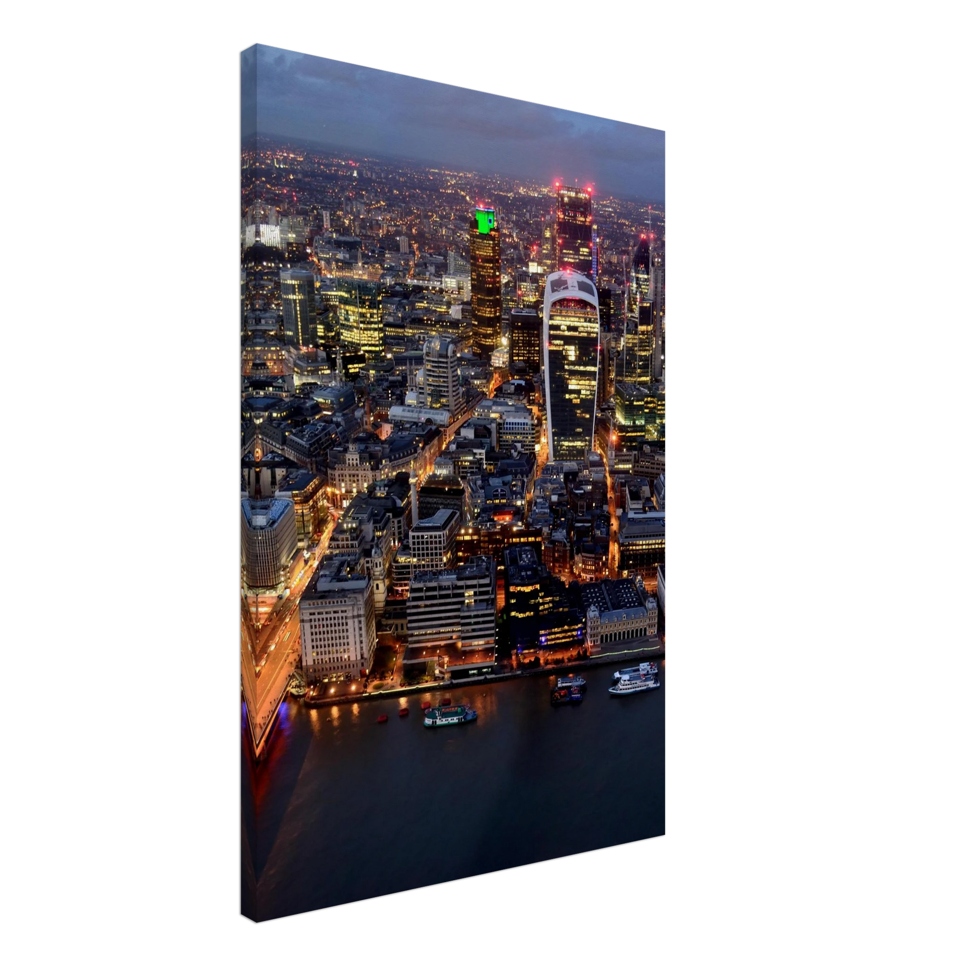 4433dcbb-21ae-4399-9435-9ad75cbddbb7