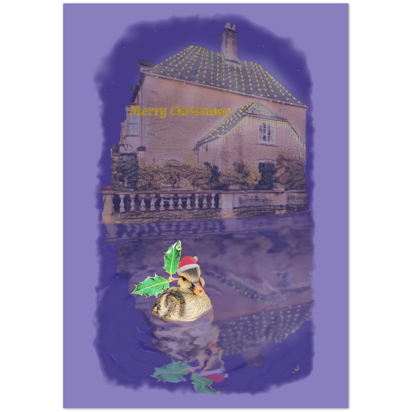 470f2902-c86a-434c-852b-2828af00823d