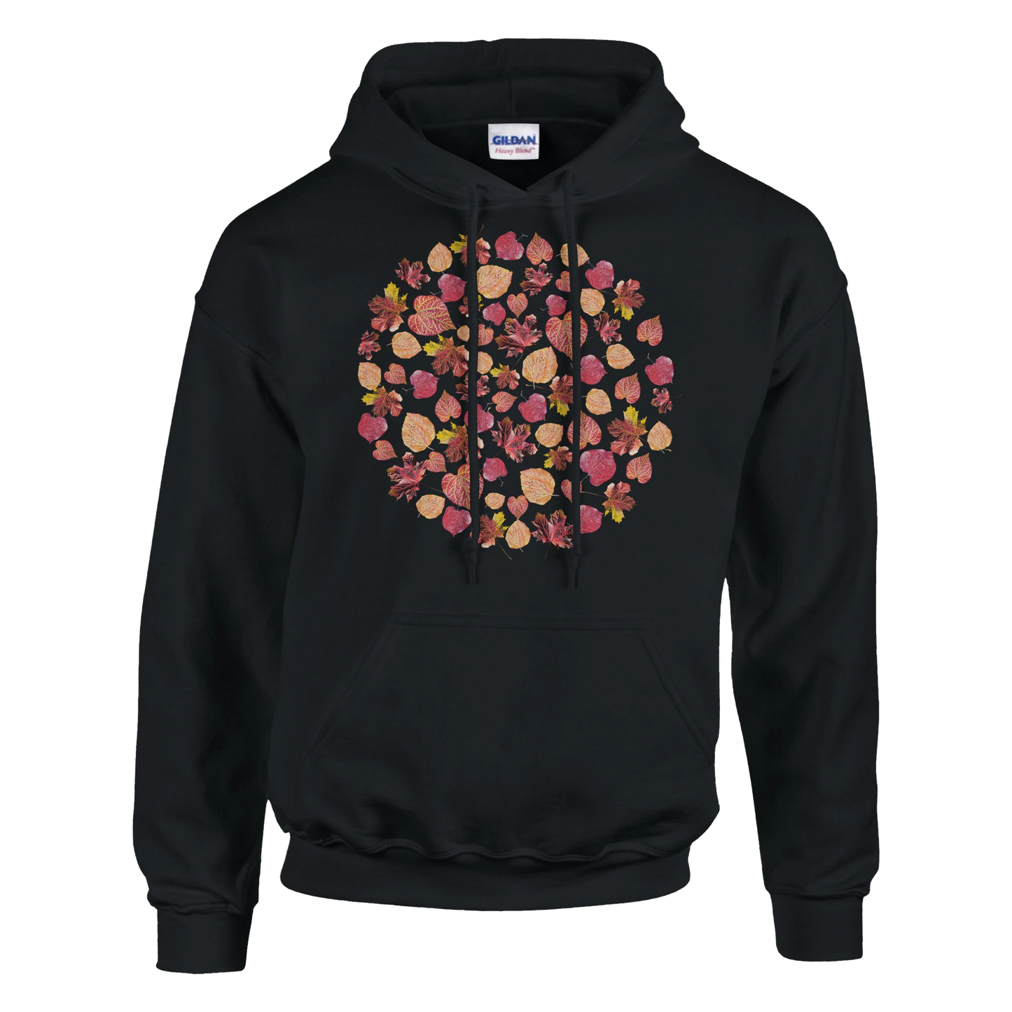 4813ba47-10db-4f04-bf93-d4ee928fb430