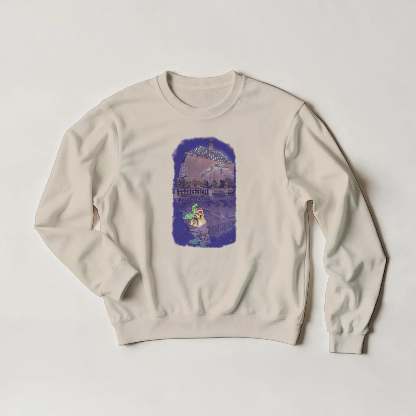 489bc45a-e5e2-4e83-8da4-ef90062f879b