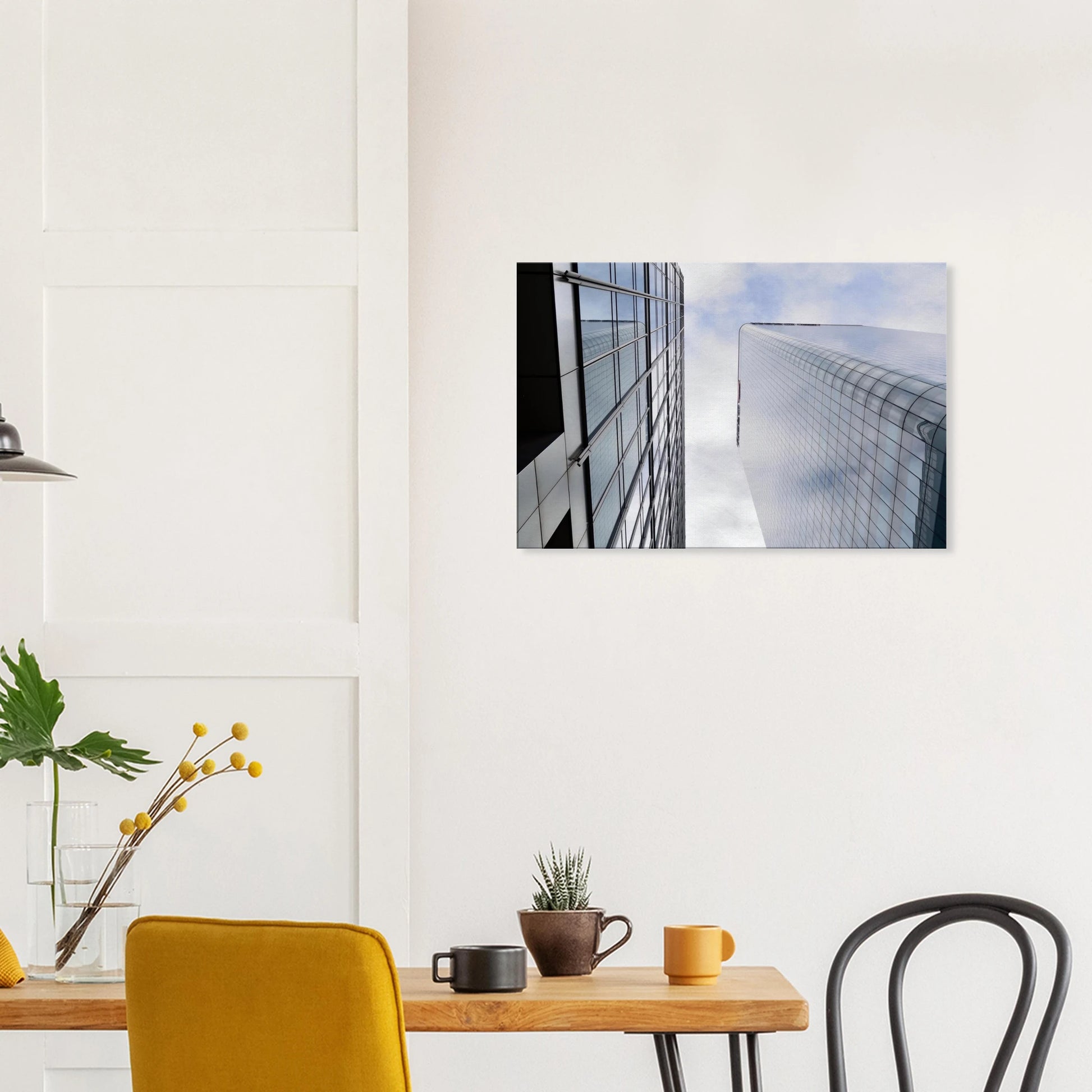 48fb5049-a5ed-4b2a-8a3a-2558e087aab9