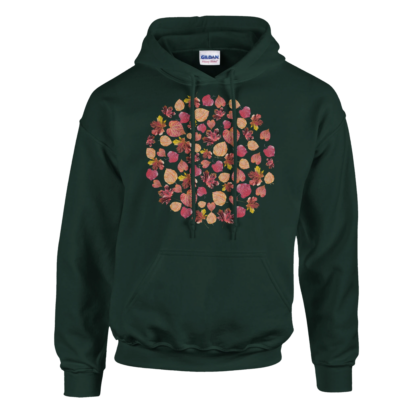 4a31b0b3-6abc-47a7-8900-a7037d1f3884