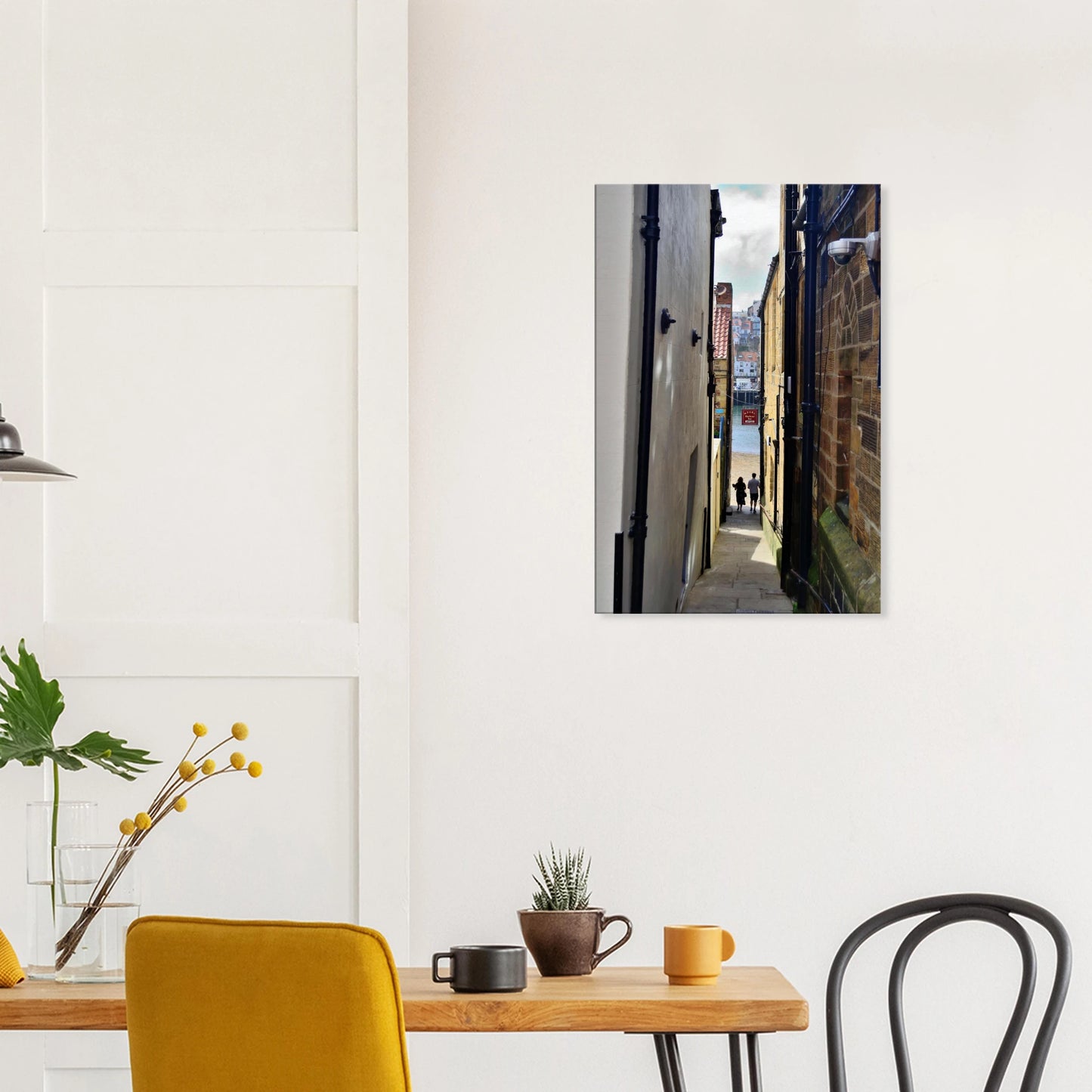 4ba65228-58fc-442b-b272-5f5812f3af28