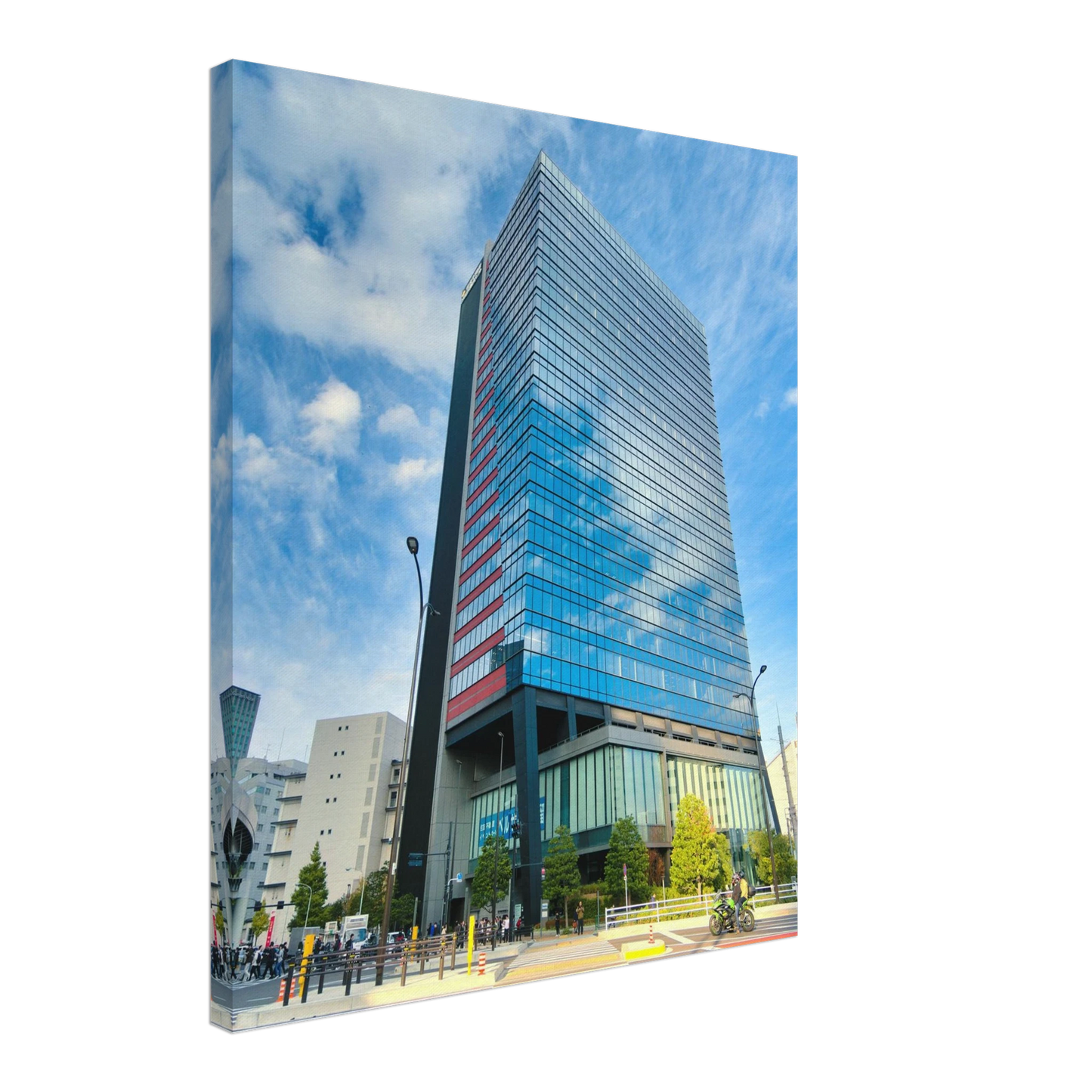 4d6a2105-46a3-49df-87f3-cba28477d1bf