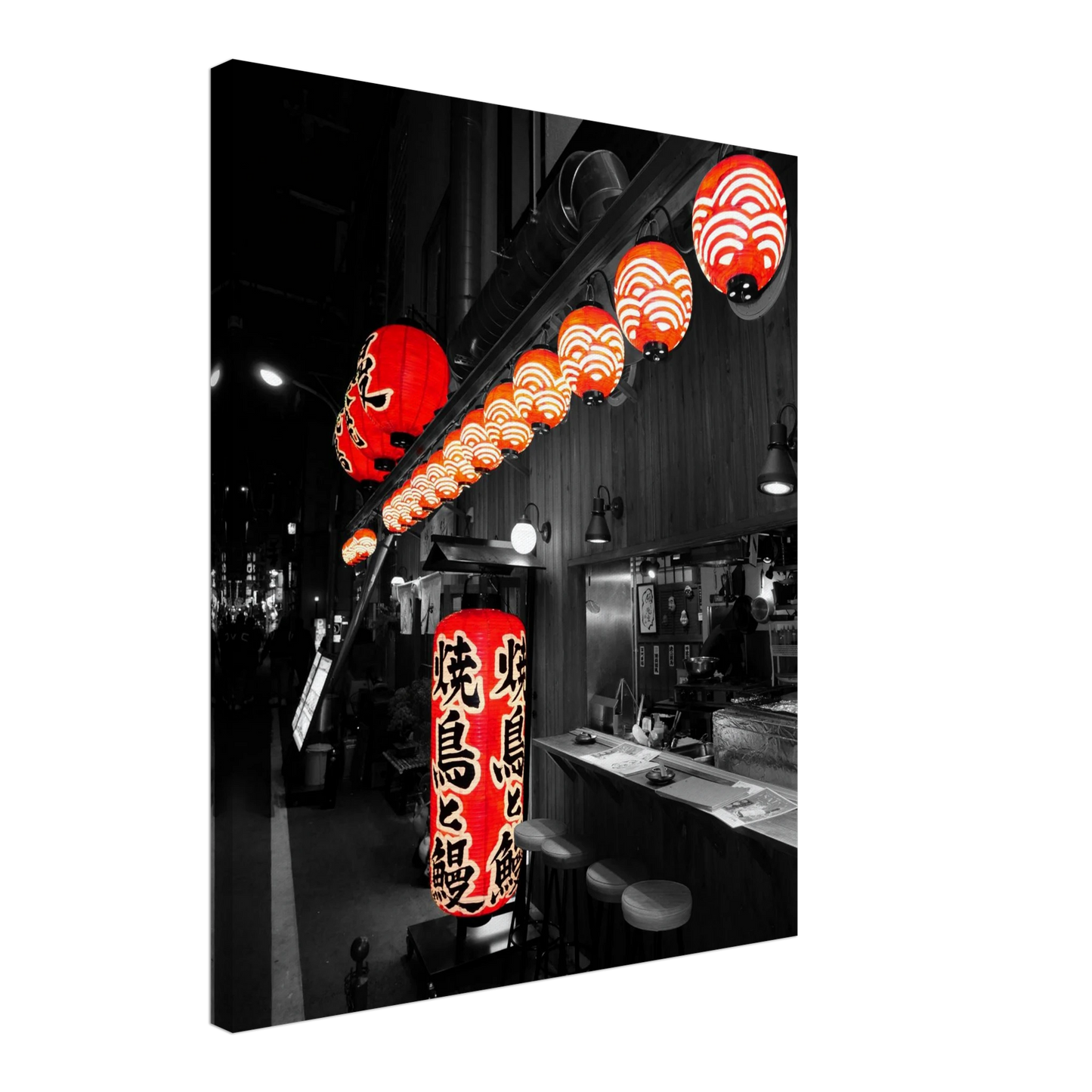 4d922760-effc-4cf2-af88-f5e4b2e38c07